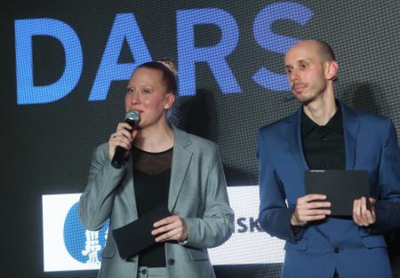 ONA ali ON 64 FOTO LJUBO VUKELIČ